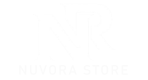 Nuvora Market